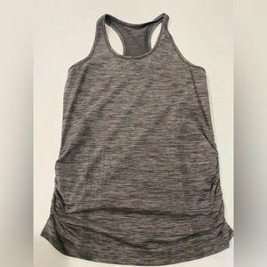 Athleta Speedlite tank